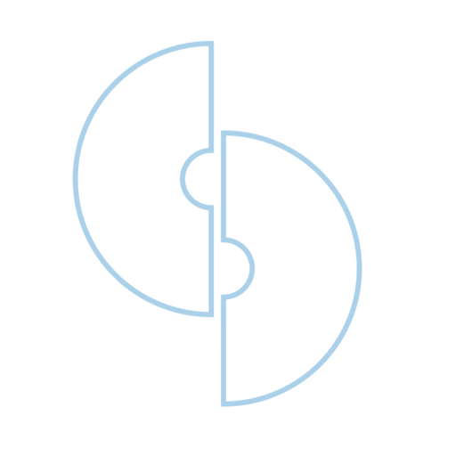 Cleaniko Logo
