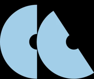 Εταιρική ταυτότητα της Cleaniko - αξίες και όραμα facility services