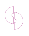 LOGO_OUTLINE DESIGN PINK LOGO_OUTLINE DESIGN PINK