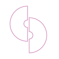 LOGO_OUTLINE DESIGN PINK LOGO_OUTLINE DESIGN PINK