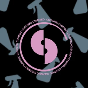 Επαγγελματική παρουσία της Cleaniko στον τομέα facility services