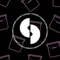 Όραμα και ταυτότητα Cleaniko - υπηρεσίες υποστήριξης εγκαταστάσεων